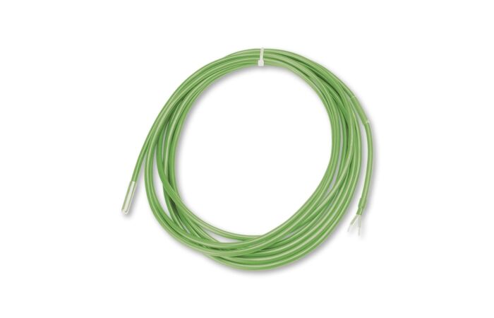 ABB Kabel YCYM 2x2x0,8 sběrnicový (100m)