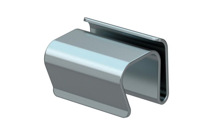 OBO BETTERMANN Svorka DK DBKR G