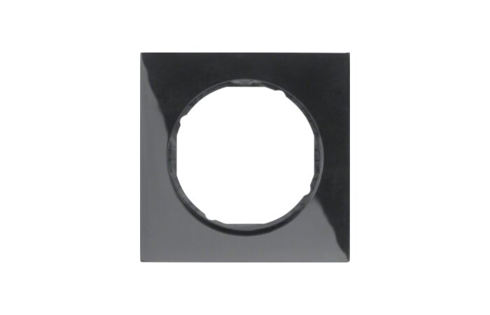 Rámeček Berker 10112245 R.3 jedn.