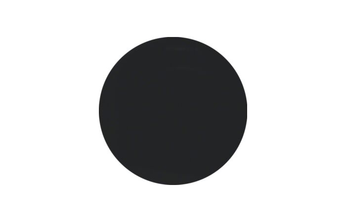 Ovladač Berker 11372045 R.1/R.3 stmívač