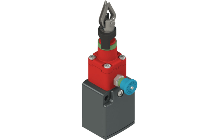 FC3478 Bezpecnostni spinac FC3478