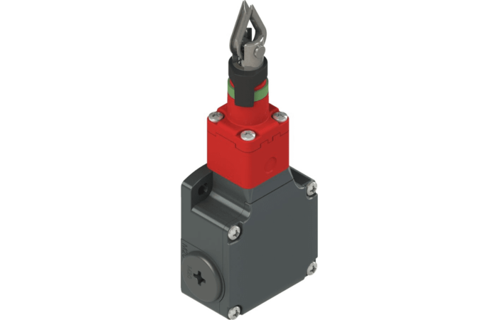 FL2079 Bezpecnostni spinac FL2079