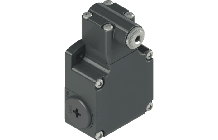 FL238 Koncovy spinac FL238