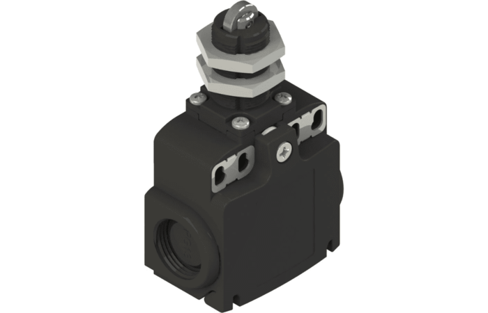 FX213 Koncovy spinac FX213