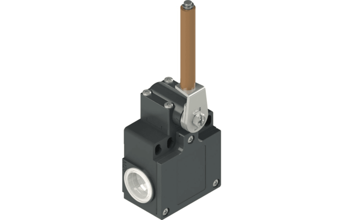 FZ953-E0V9 Koncovy spinac FZ953-E0V9