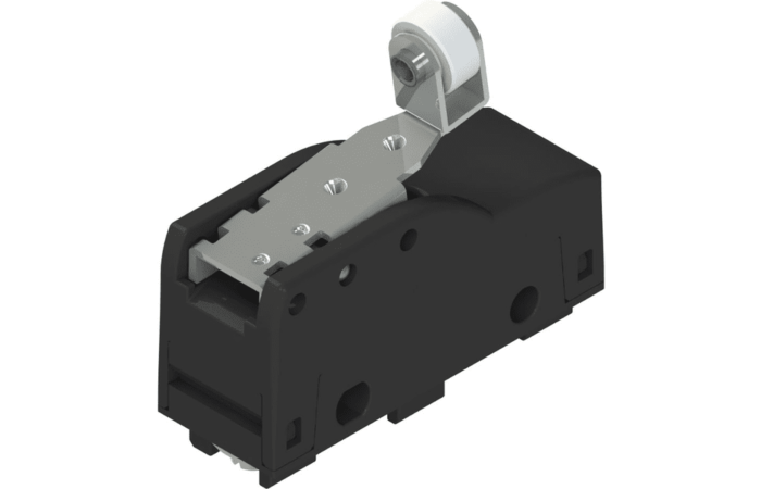 MKV11D46 Mikrospinac MK V11D46