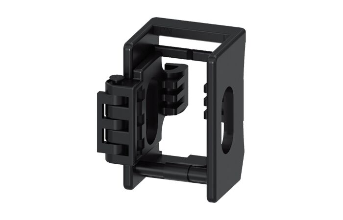 SIEMENS Uzamykací zařízení kyvné páky 3VA9088-0LB10