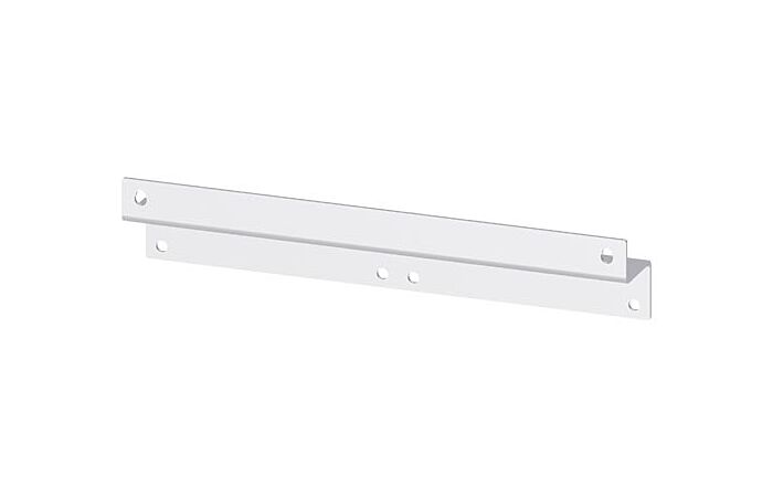 SIEMENS Zadní uzamykání montážní rám 3VA9088-0VK10