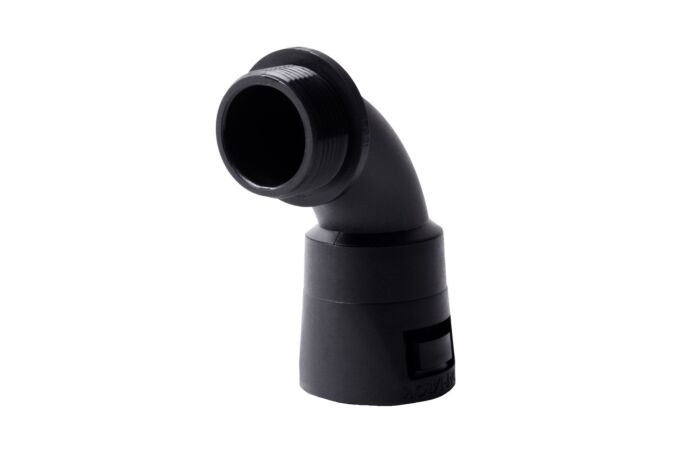 KOPOS Adaptalok APG21/16-90_FB UV černý