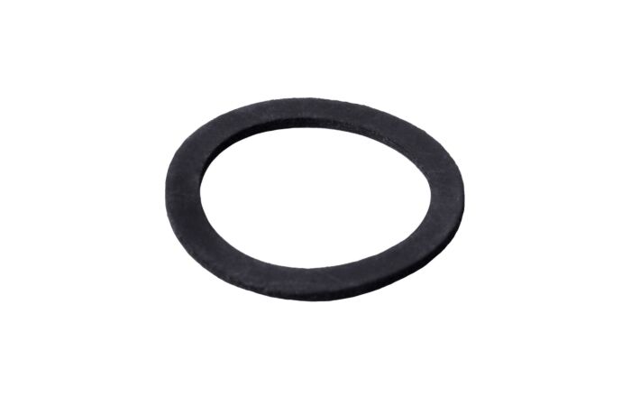 KOPOS Adaptalok A-SW/PG16_FB podložka IP66