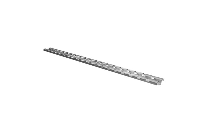 KOPOS Profil strop/stěna proDZI DZSSP 1000_VS
