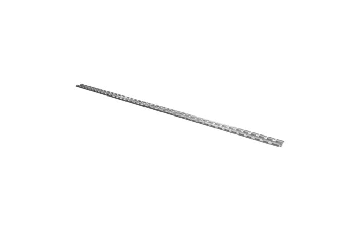 KOPOS Profil strop/stěna proDZI DZSSP 2000_VS