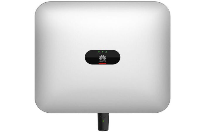 HUAWEI Měnič SUN2000-10KTL-M1 3f, 10kW