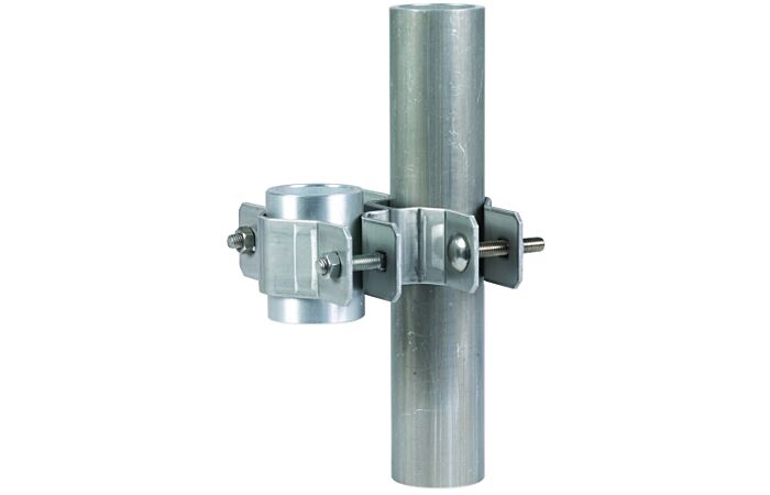 Úchyt DEHN 105354 na zábradlí nerez