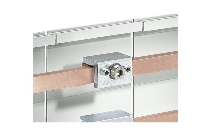 Propojka RITTAL 9350.075 sběrnic