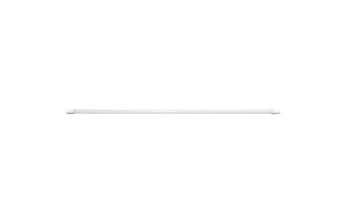 MCLED Trubice LED T8  9W 900lm 4000K 600mm úhel 320° NW