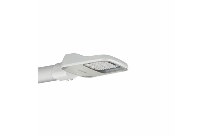 PHILIPS Svítidlo LED MALAGA 28W 3526lm 3000K BPR101 třída II IP65