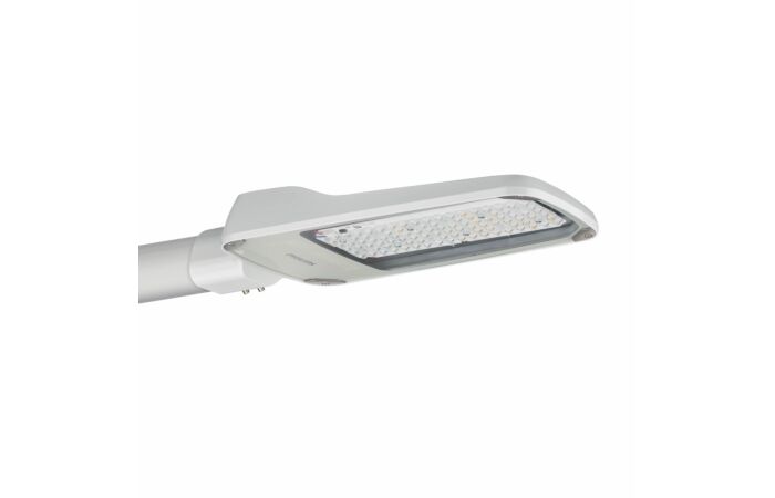 PHILIPS Svítidlo LED MALAGA 37W 5162lm 4000K BRP102 třída II IP65