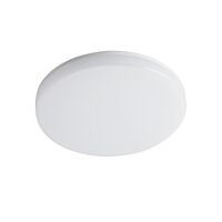 KANLUX Svítidlo LED VARSO 18W-NW-O 1700lm 4000K IP54 bílá