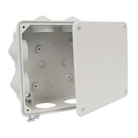 KOPOS Krabice 8117_KA IP54