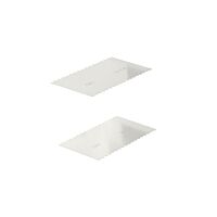 OBO BETTERMANN Spojka GA-KUP70