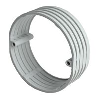 KOPOS Rámeček NR 5/5_ZB nástavný