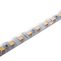 KANLUX Pásek LED SMD 16W/m 24VDC 1760lm/m 4000K CRI90 neutrální bílá délka IP65 balení 5m
