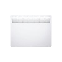 STIEBEL Konvektor CWM 1500 U 1500W