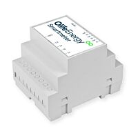 OLIFE ENERGY Lokální řídící jednotka SmartMeter - BASE