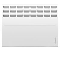 FENIX Konvektor ATLANTIC F120-D 10 1000W přímotopný s programovatelným termostatem