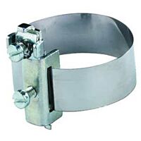 PROTEC Svorka PEBS 420 zemnící