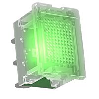 ELKO EP Signálka LED USS-11 zelená