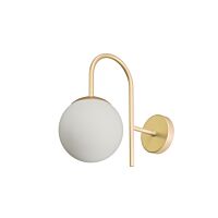 ANCHA 1 IN-12LN/092 GB*