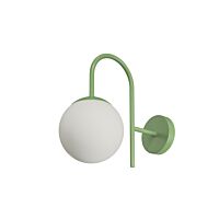 ANCHA 1 IN-12LN/092 O*