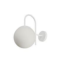 ANCHA 2 IN-12LN/093 B*