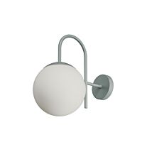 ANCHA 2 IN-12LN/093 SD*