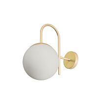 ANCHA 2 IN-12LN/093 GB*