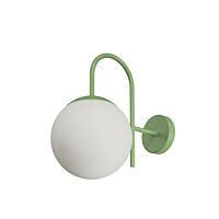 ANCHA 2 IN-12LN/093 O*