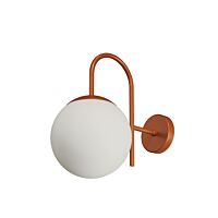 ANCHA 2 IN-12LN/093 T*