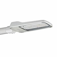 PHILIPS Svítidlo LED MALAGA 37W 4984lm 3000K BRP102 třída II IP65