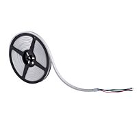 KANLUX Pásek LED NEON 13,5W/M IP65-RGB balení 5m