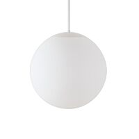 LED-5L08E850Z11/PM3M/a1 NK3H B 4K