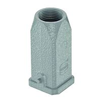 HARTING Kryt Han 3A Pg11 přímý