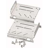 EATON Držák BPZ-CTS-S bočnice