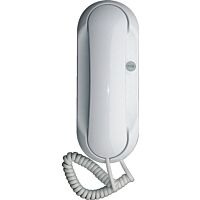 TESLA STROPKOV Telefon 4FP21121.201 s bzučákem