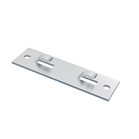 ARKYS Držák MERKUR DZM 10 GZ