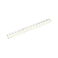 PANLUX Svítidlo LED VERSA 15W 1050lm 3000K výklopné s vypínačem IP20 bílá