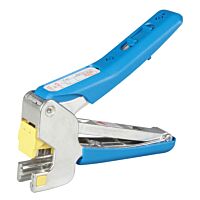 SOLARIX Kleště SXKJ-NA-BU pro rychlozařezávácí keystony