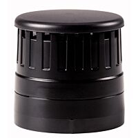 EATON Modul SL7-AP24 akustický