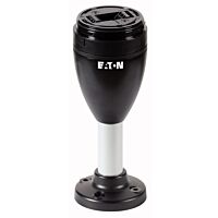 EATON Modul SL7-CB-100